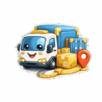 Automotive & Logistics