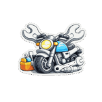 Bike Service