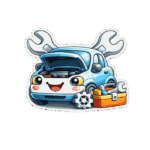Car Repair