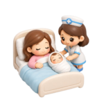 Baby Care